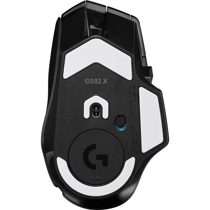 g502-x-plus-wireless-gaming-mouse-bla-5839-wlononwcraky9.webp