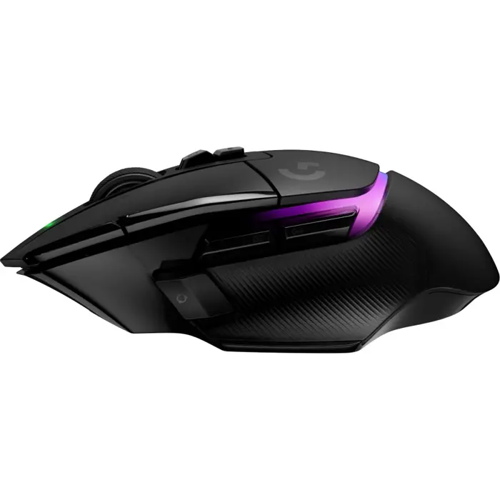 g502-x-plus-wireless-gaming-mouse-bla-61242-wlononwcraky9.webp