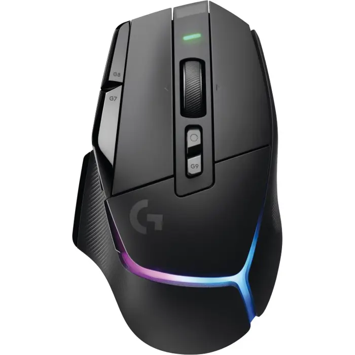 g502-x-plus-wireless-gaming-mouse-bla-63867-wlononwcraky9.webp