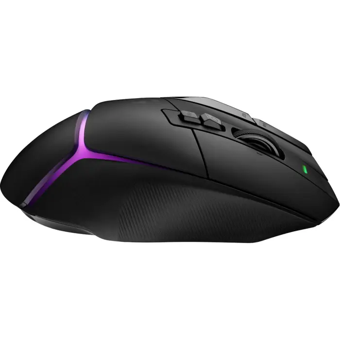 g502-x-plus-wireless-gaming-mouse-bla-64326-wlononwcraky9.webp