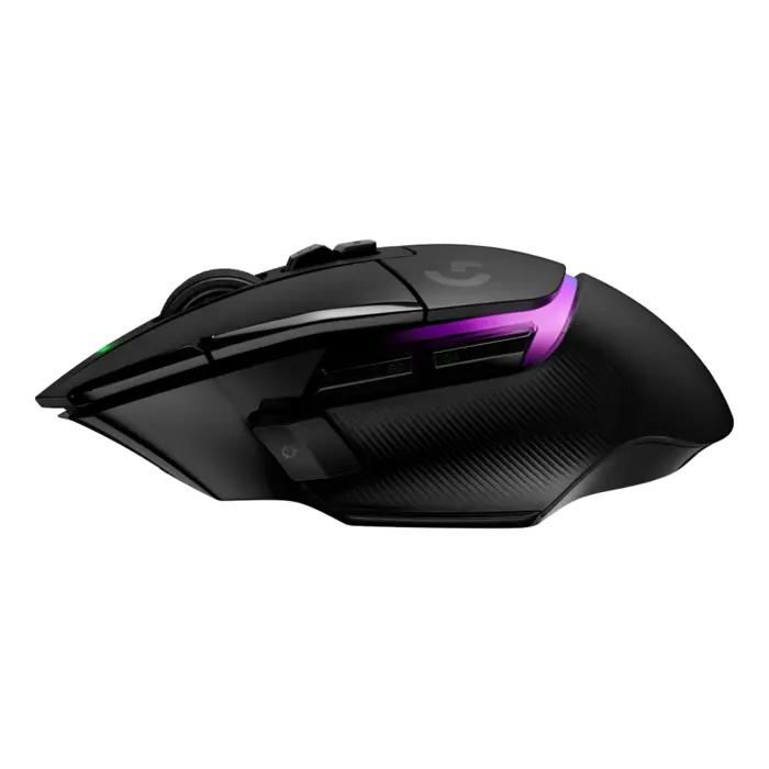 g502-x-plus-wireless-gaming-mouse-bla-65434-wlononwcraky9.webp