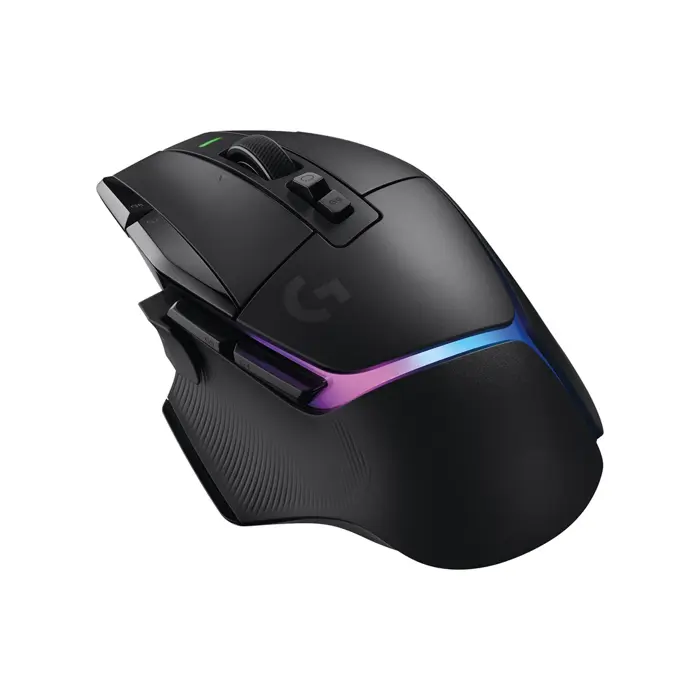 g502-x-plus-wireless-gaming-mouse-bla-8926-wlononwcraky9.webp