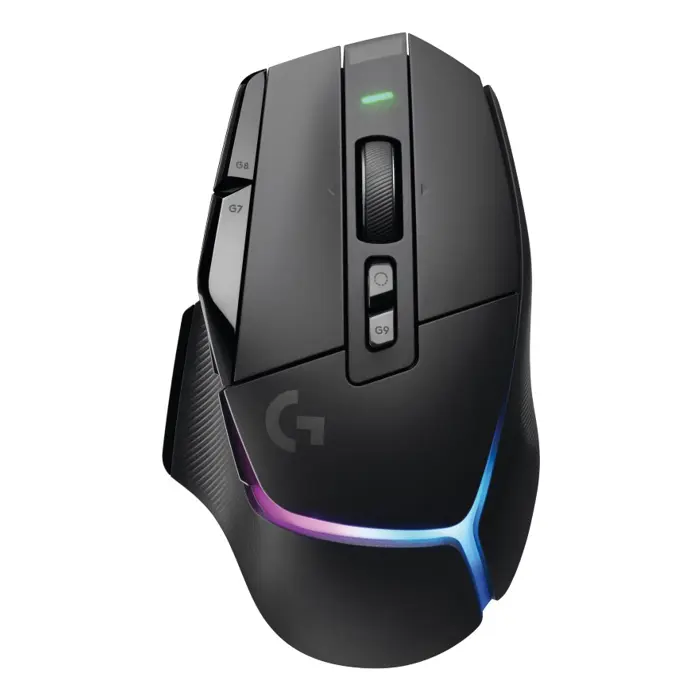 g502-x-plus-wireless-gaming-mouse-bla-95707-wlononwcraky9.webp