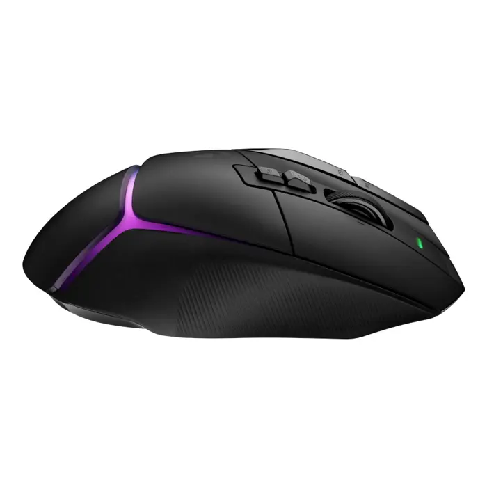 g502-x-plus-wireless-gaming-mouse-bla-96271-wlononwcraky9.webp