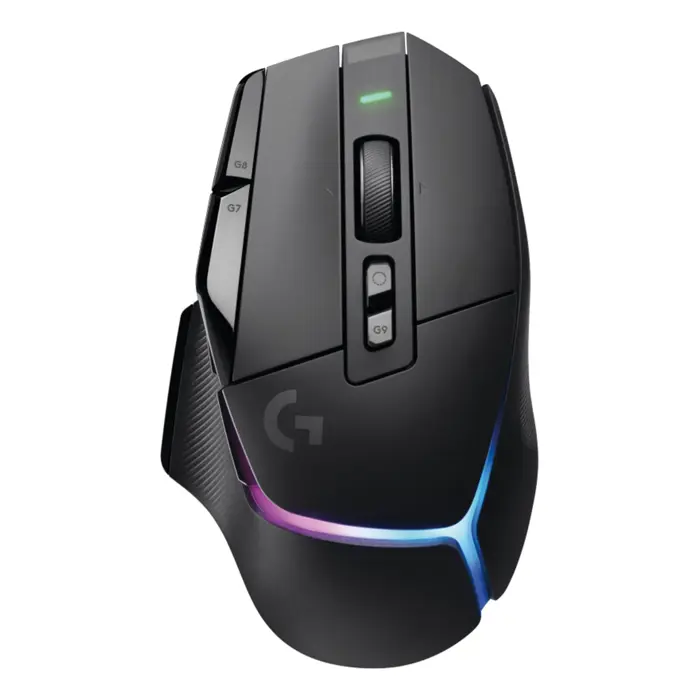 g502-x-plus-wireless-gaming-mouse-bla-99749-wlononwcraky9.webp