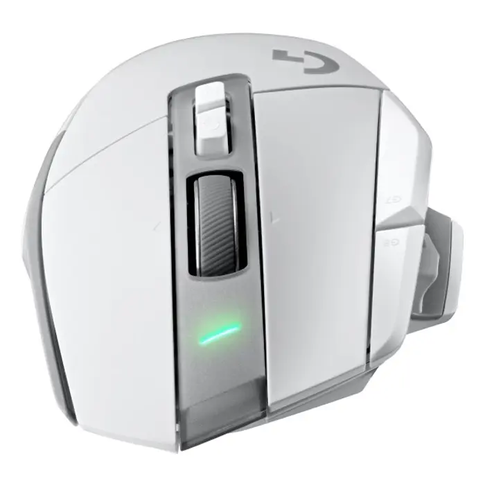 g502-x-plus-wireless-gaming-mouse-whi-48004-wlononwcrafzk.webp