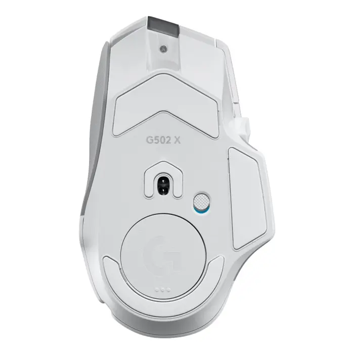 g502-x-plus-wireless-gaming-mouse-whi-48493-wlononwcrafzk.webp