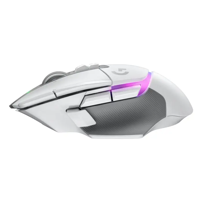 g502-x-plus-wireless-gaming-mouse-whi-48548-wlononwcrafzk.webp