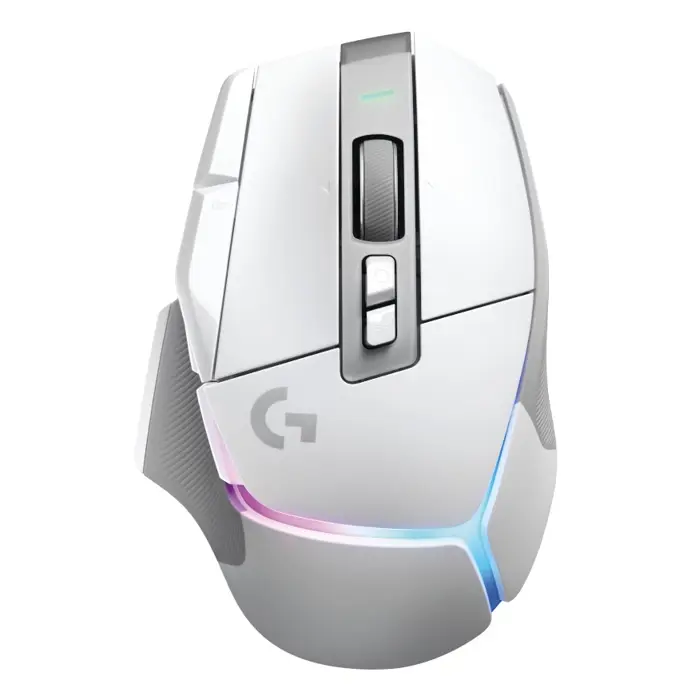 g502-x-plus-wireless-gaming-mouse-whi-49452-wlononwcrafzk.webp