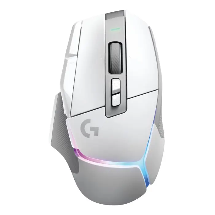 g502-x-plus-wireless-gaming-mouse-whi-57557-wlononwcrafzk.webp