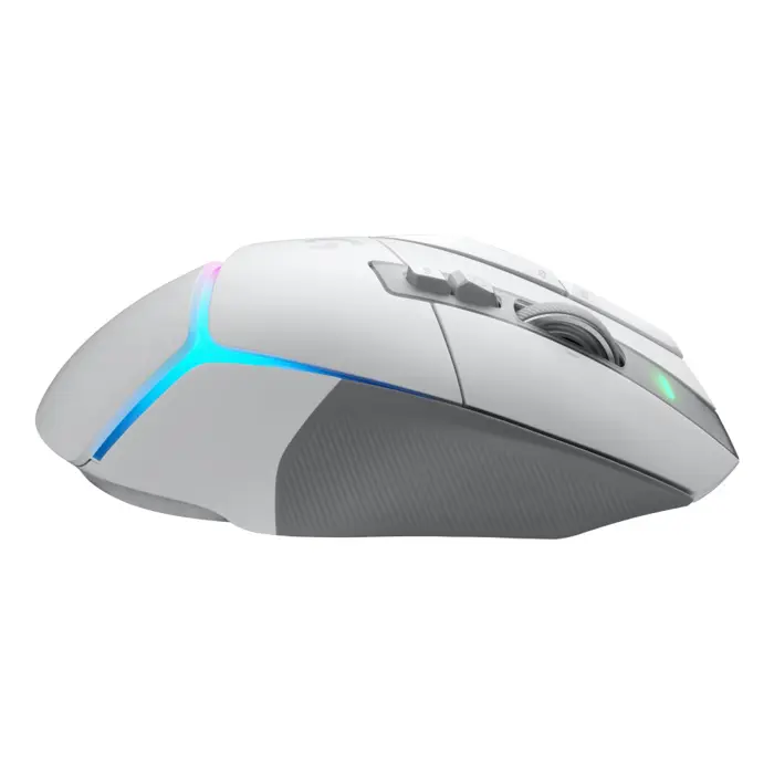 g502-x-plus-wireless-gaming-mouse-whi-57956-wlononwcrafzk.webp