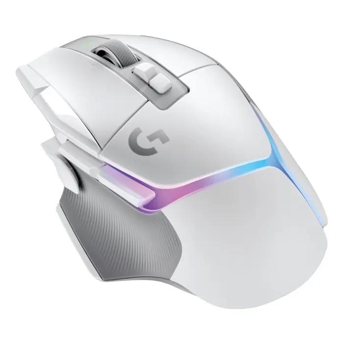 g502-x-plus-wireless-gaming-mouse-whi-58946-wlononwcrafzk.webp