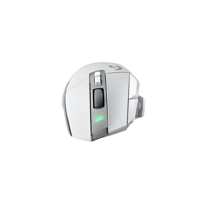 g502-x-plus-wireless-gaming-mouse-whi-64504-wlononwcrafzk.webp