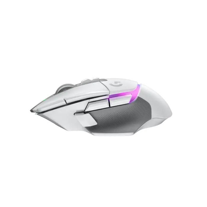 g502-x-plus-wireless-gaming-mouse-whi-65370-wlononwcrafzk.webp