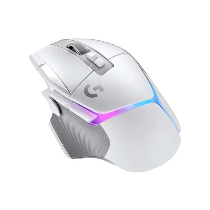 g502-x-plus-wireless-gaming-mouse-whi-66014-wlononwcrafzk.webp