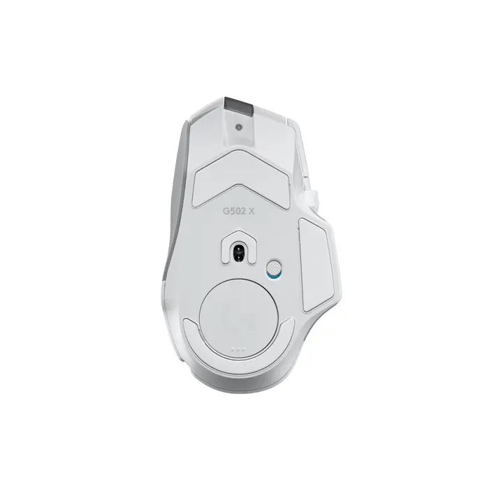 g502-x-plus-wireless-gaming-mouse-whi-71016-wlononwcrafzk.webp