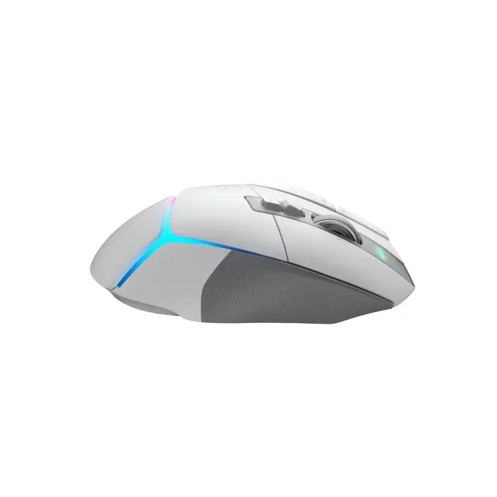 g502-x-plus-wireless-gaming-mouse-whi-75842-wlononwcrafzk.webp
