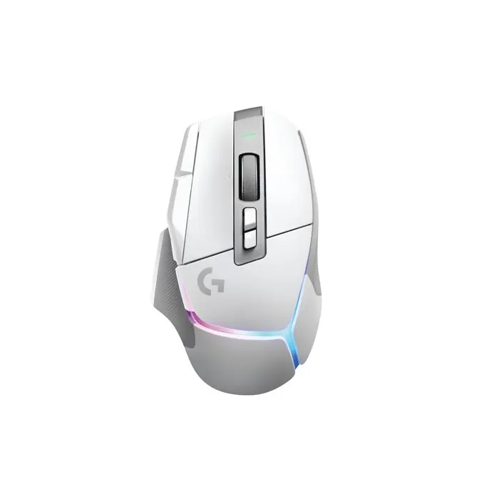 g502-x-plus-wireless-gaming-mouse-whi-76962-wlononwcrafzk.webp