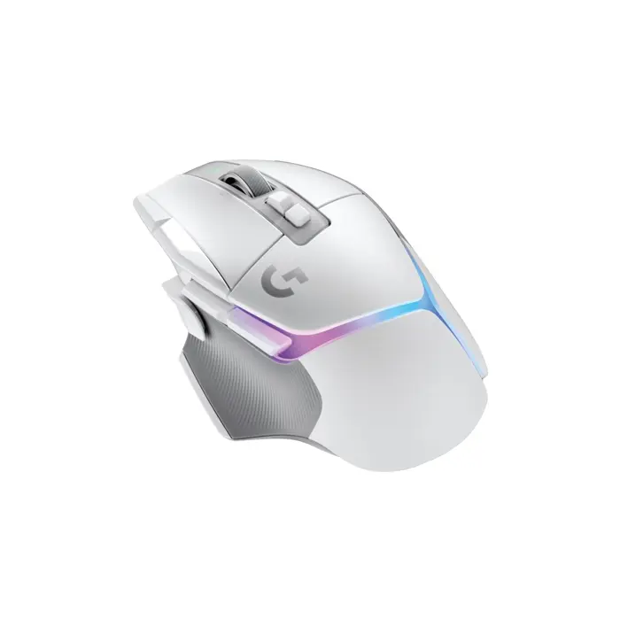 g502-x-plus-wireless-gaming-mouse-whi-78171-wlononwcrafzk.webp