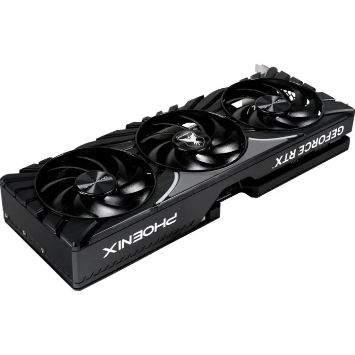 gainward-gain12gb-d7-rtx-5070-phoenix-s-gs-graphics-card-dls-52974-ne75070t19k9-gb2050k-w.webp