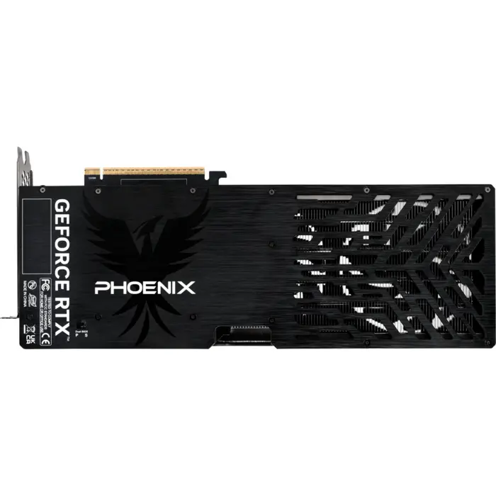 gainward-gain12gb-d7-rtx-5070-phoenix-s-gs-graphics-card-dls-54708-ne75070t19k9-gb2050k-w.webp
