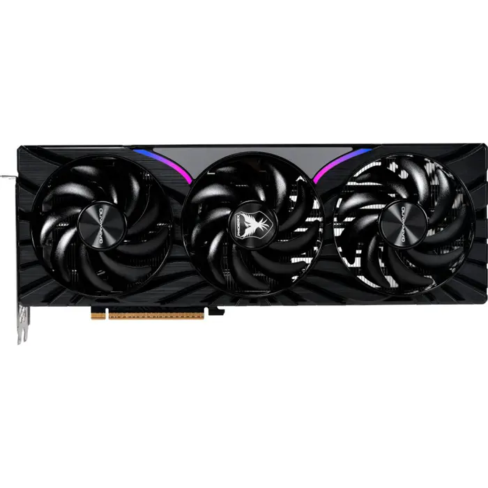 gainward-gain12gb-d7-rtx-5070-phoenix-s-gs-graphics-card-dls-59108-ne75070t19k9-gb2050k-w.webp