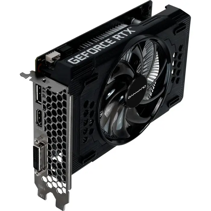 gainward-geforce-rtx-3050-pegasus-graphics-card-1x-displaypo-58118-ne63050018je-1072e-w.webp