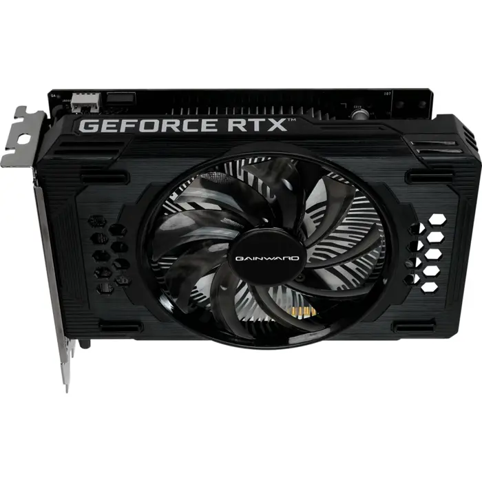 gainward-geforce-rtx-3050-pegasus-graphics-card-1x-displaypo-98957-ne63050018je-1072e-w.webp