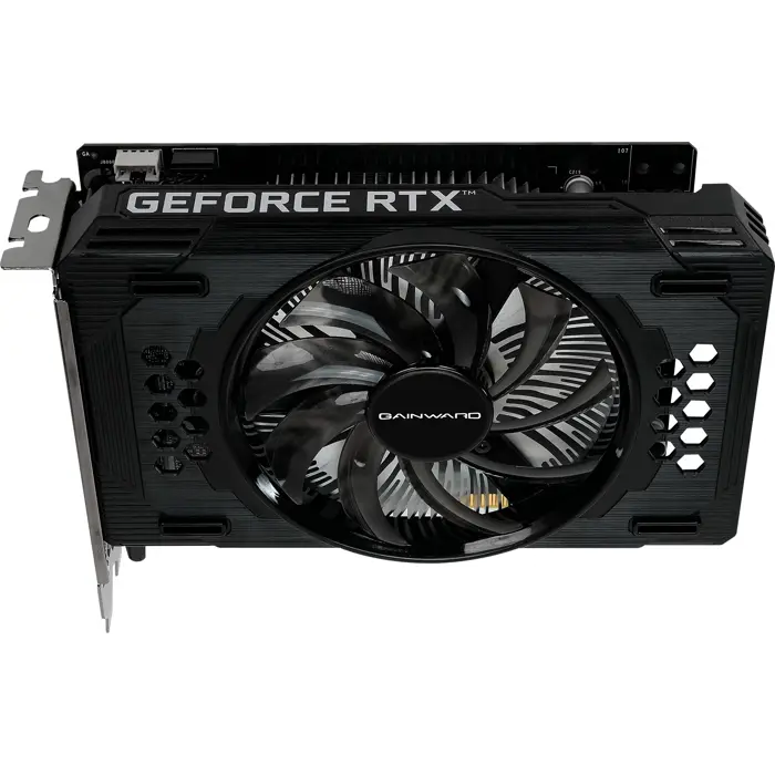 gainward-geforce-rtx-3050-pegasus-graphics-card-3x-displaypo-28463-4182-w.webp