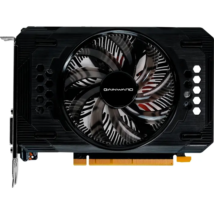 gainward-geforce-rtx-3050-pegasus-graphics-card-3x-displaypo-58780-4182-w.webp