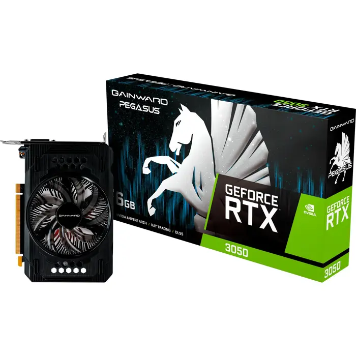 gainward-geforce-rtx-3050-pegasus-graphics-card-3x-displaypo-59624-4182-w.webp