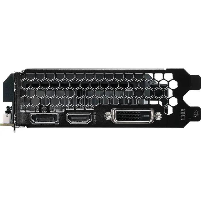 gainward-geforce-rtx-3050-pegasus-graphics-card-3x-displaypo-60404-4182-w.webp