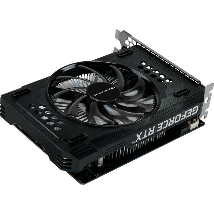 gainward-geforce-rtx-3050-pegasus-graphics-card-3x-displaypo-62032-4182-w.webp