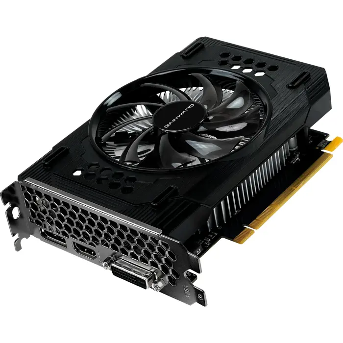gainward-geforce-rtx-3050-pegasus-graphics-card-3x-displaypo-8430-4182-w.webp
