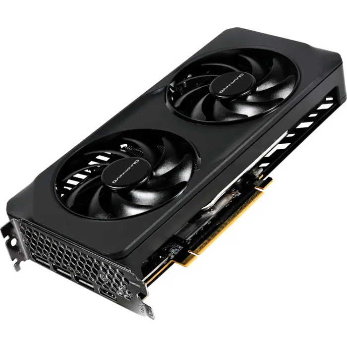 gainward-geforce-rtx-5050-ghost-8gb-graphics-card-dlss-4-3x--23513-ne65050019p1-gb2070b-w.webp