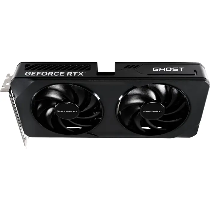 gainward-geforce-rtx-5050-ghost-8gb-graphics-card-dlss-4-3x--23973-ne65050019p1-gb2070b-w.webp