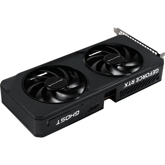 gainward-geforce-rtx-5050-ghost-8gb-graphics-card-dlss-4-3x--24282-ne65050019p1-gb2070b-w.webp