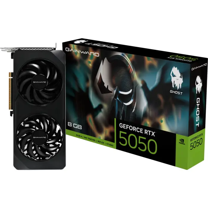 gainward-geforce-rtx-5050-ghost-8gb-graphics-card-dlss-4-3x--25833-ne65050019p1-gb2070b-w.webp