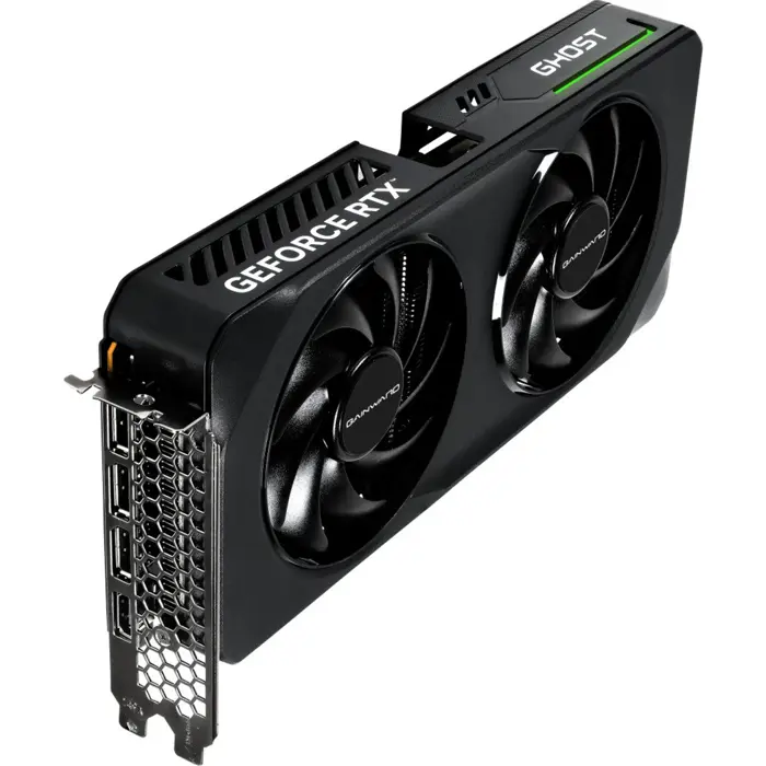 gainward-geforce-rtx-5050-ghost-8gb-graphics-card-dlss-4-3x--26263-ne65050019p1-gb2070b-w.webp