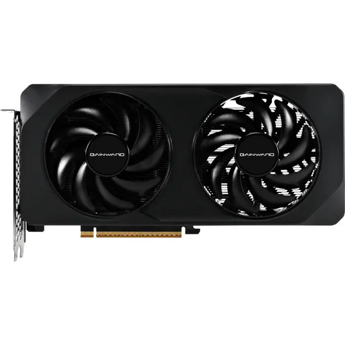 gainward-geforce-rtx-5050-ghost-8gb-graphics-card-dlss-4-3x--26751-ne65050019p1-gb2070b-w.webp