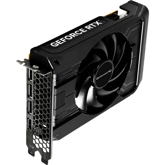 gainward-geforce-rtx-5050-pegasus-8gb-graphics-card-dlss-4-3-79407-ne65050019p1-gb2070e-w.webp