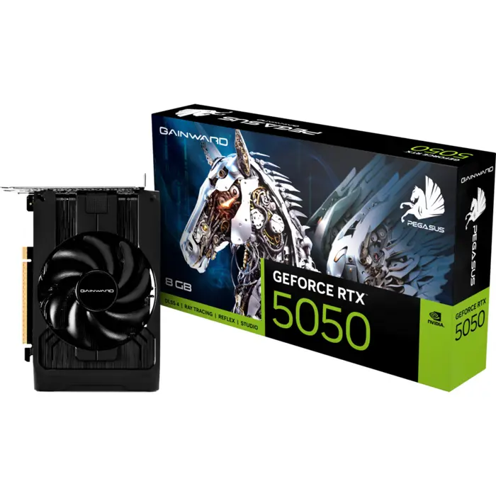 gainward-geforce-rtx-5050-pegasus-8gb-graphics-card-dlss-4-3-79865-ne65050019p1-gb2070e-w.webp