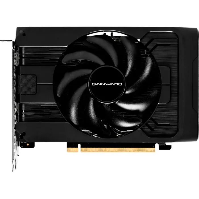 gainward-geforce-rtx-5050-pegasus-8gb-graphics-card-dlss-4-3-84478-ne65050019p1-gb2070e-w.webp