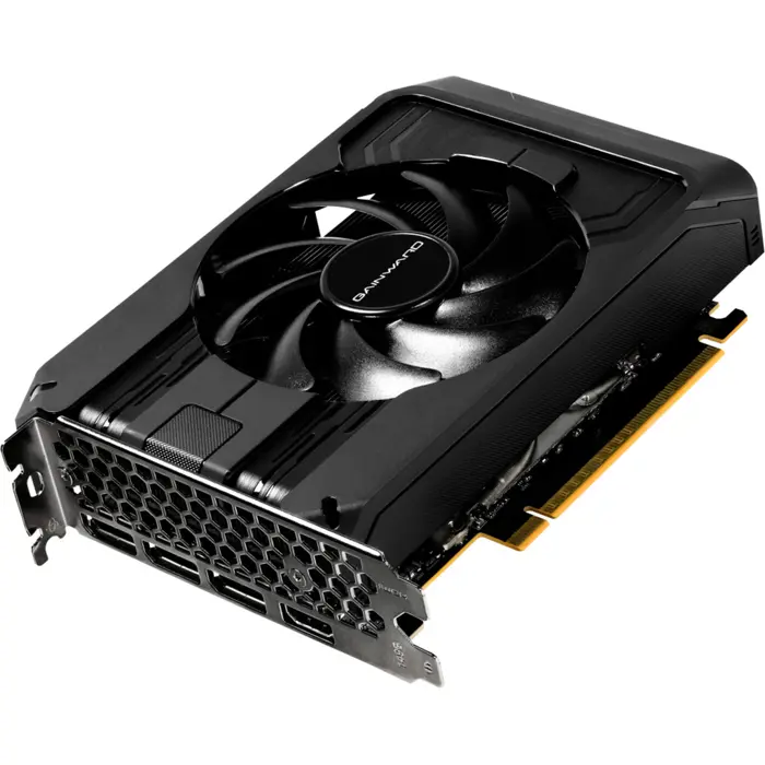 gainward-geforce-rtx-5050-pegasus-8gb-graphics-card-dlss-4-3-85639-ne65050019p1-gb2070e-w.webp
