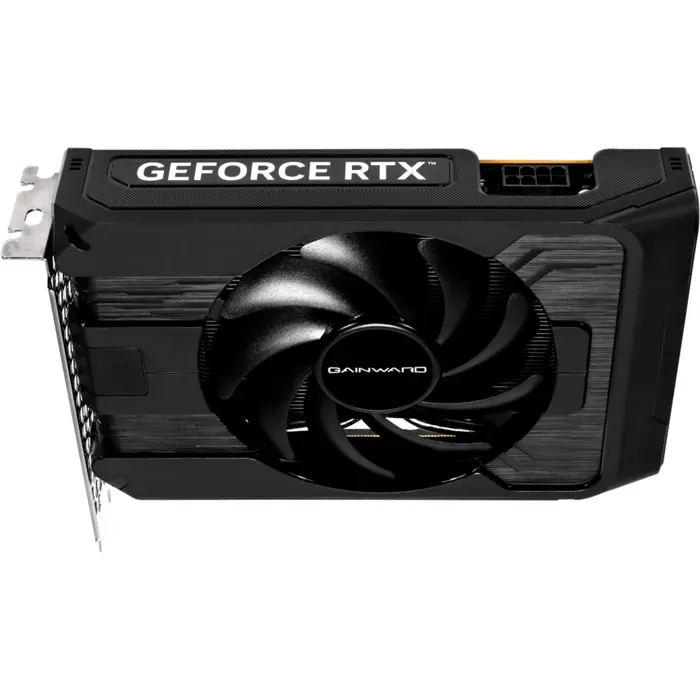 gainward-geforce-rtx-5050-pegasus-8gb-graphics-card-dlss-4-3-86159-ne65050019p1-gb2070e-w.webp