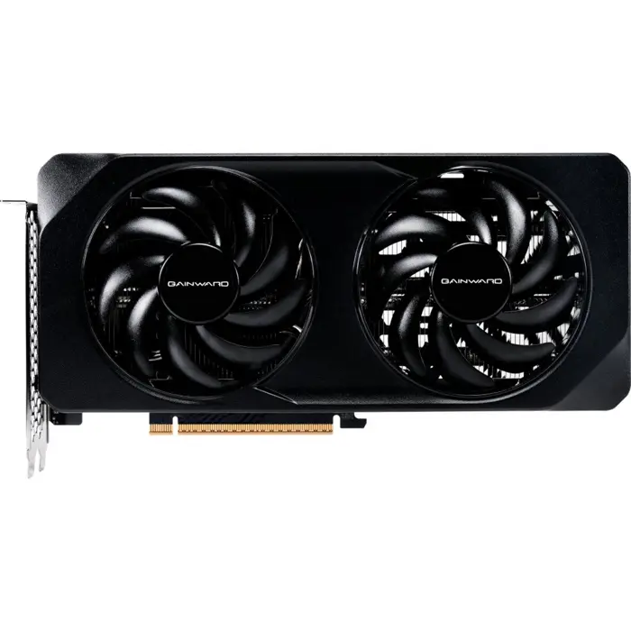 gainward-geforce-rtx-5060-ghost-8gb-graphics-card-dlss-4-3x--38534-ne75060019p1-gb2063b-w.webp