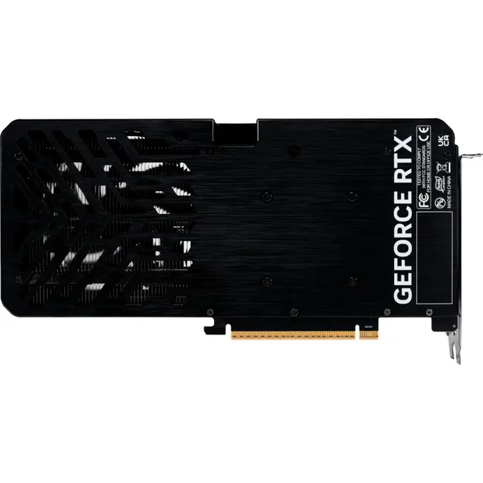 gainward-geforce-rtx-5060-ghost-8gb-graphics-card-dlss-4-3x--97493-ne75060019p1-gb2063b-w.webp