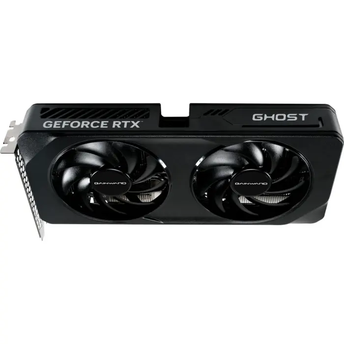 gainward-geforce-rtx-5060-ghost-8gb-oc-graphics-card-dlss-4--88997-ne75060s19p1-gb2063b-w.webp
