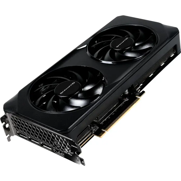gainward-geforce-rtx-5060-ghost-8gb-oc-graphics-card-dlss-4--90767-ne75060s19p1-gb2063b-w.webp