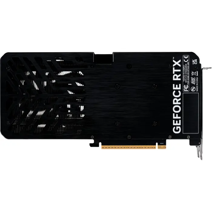 gainward-geforce-rtx-5060-ghost-8gb-oc-graphics-card-dlss-4--96201-ne75060s19p1-gb2063b-w.webp